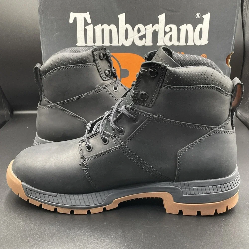 Timberland PRO timberland pro